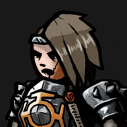 Zaylidin avatar