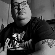 MW. ESPORT SODASTORM