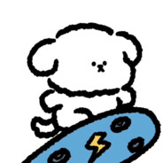 转身看看你的身后呢