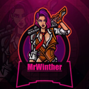 MrWinther