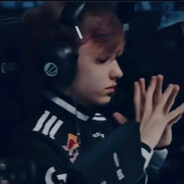 世一狙 太子 mONESY