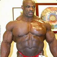 to4xxxxxxxxxxxxxxxxx