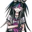 Nest_Mi