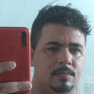 KaponeXx
