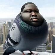 Pipi - steam id 76561198931270089