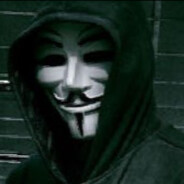 anonymous