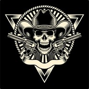 一个破名想一年