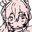 ozy