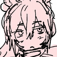 ozy