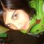 Naachiiitta* !   :)