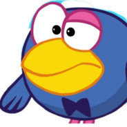 АРБУЗ МАЛЛАБОЯ