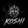 KOSHMAR