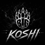 KOSHMAR