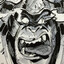 Orangutanga