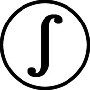 Mequra