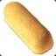 Twinkie