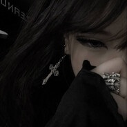 I_Love_Alternatives Majsza