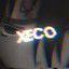 xeco