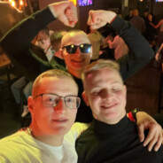 NapasMasteR - steam id 76561199212646500