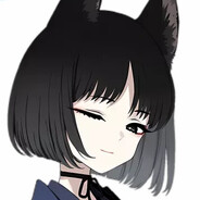 乌云典当来的猫