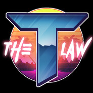Tarkothelaw