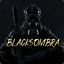 BlackSombra&lt;&lt;&lt;H-Elite&gt;&gt;&gt;