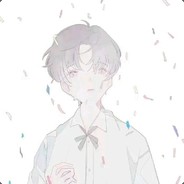 我可菜了别杀我