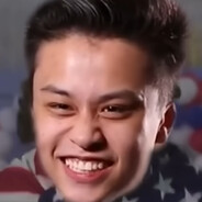 PdyS avatar