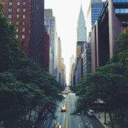 泡芙味的女孩子