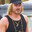 Hoggenator