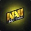 Na`Vi.Jusst