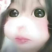 尼古拉斯电子烟