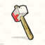 The Carpenter