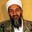 Laden