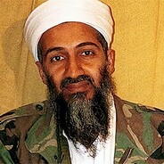 Laden