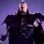 Undertaker