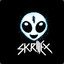 SkrilleX