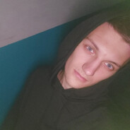 Полировщик