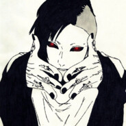 DenHeX Steam avatar