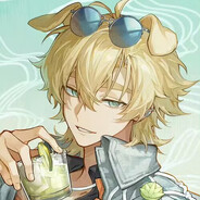 爱和死亡会令我变成花朵