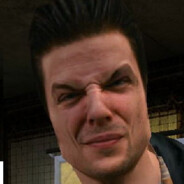 MAX-PAYNE
