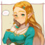 ILuveZelda