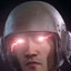 hi @ Зарегай пж2