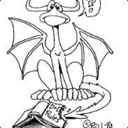 Hazure - steam id 76561197971907232