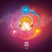 【缘分丨补刀】8835