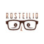 ROSTEILIO