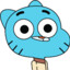 GUMBALL