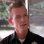 t 1000