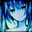 Yuri Enjoyer