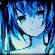 Yuri Enjoyer